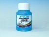 Ultimate Modelling Products UMP023 Burnishing Liquid 125ml